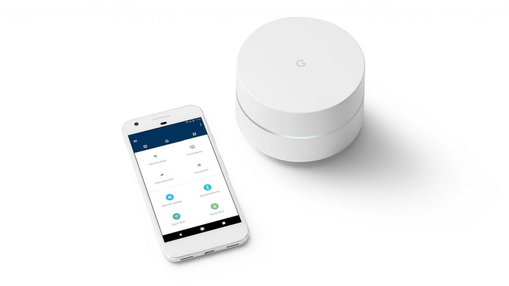 Best Wifi Apps for Android