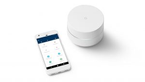 Best Wifi Apps for Android