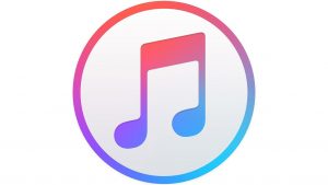 Best iTunes Alternatives