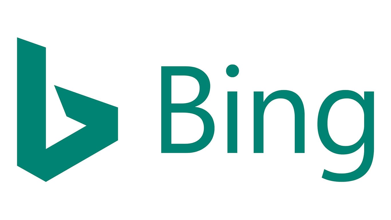 Bing
