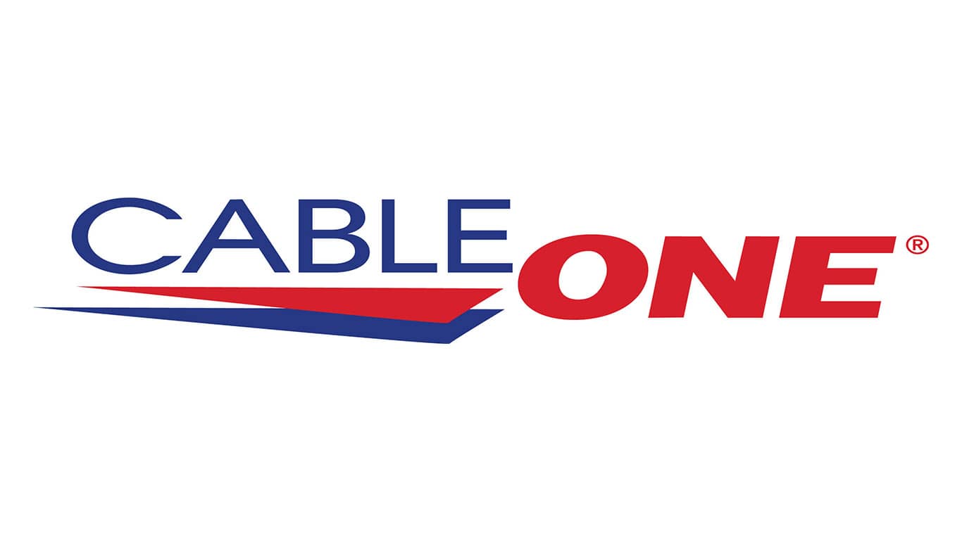 Cable One