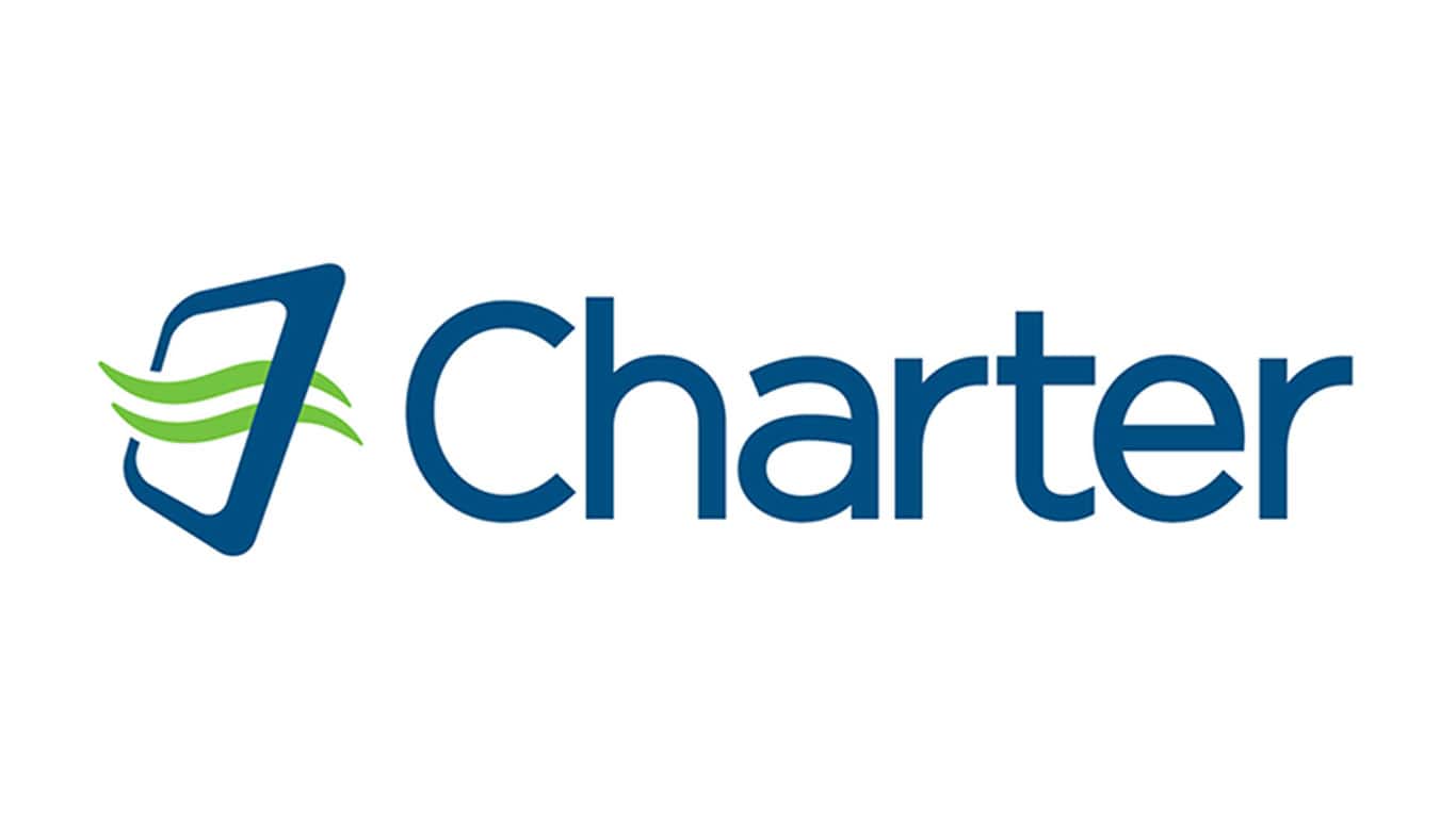 Charter
