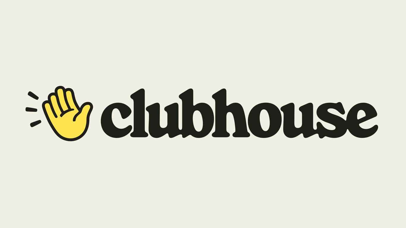 Clubhouse Logo