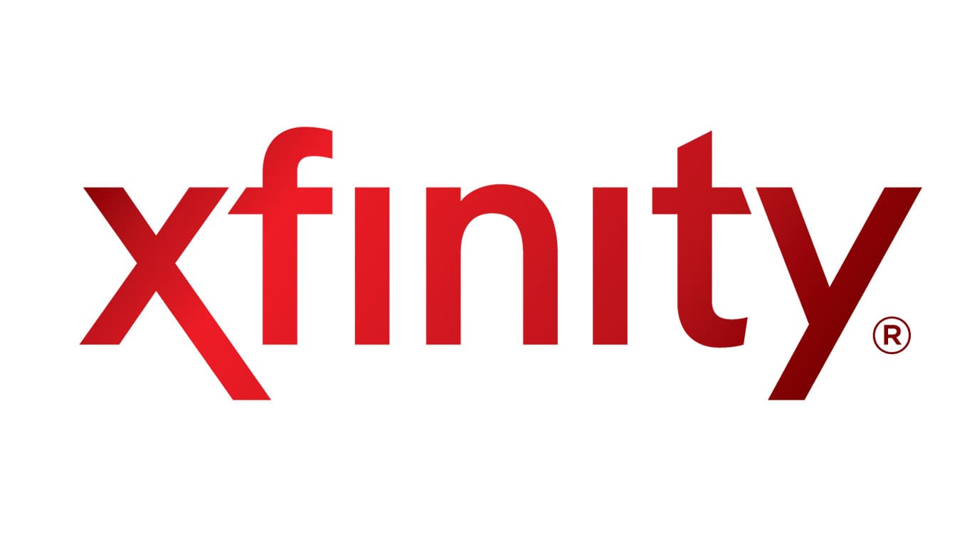 Comcast Xfinity