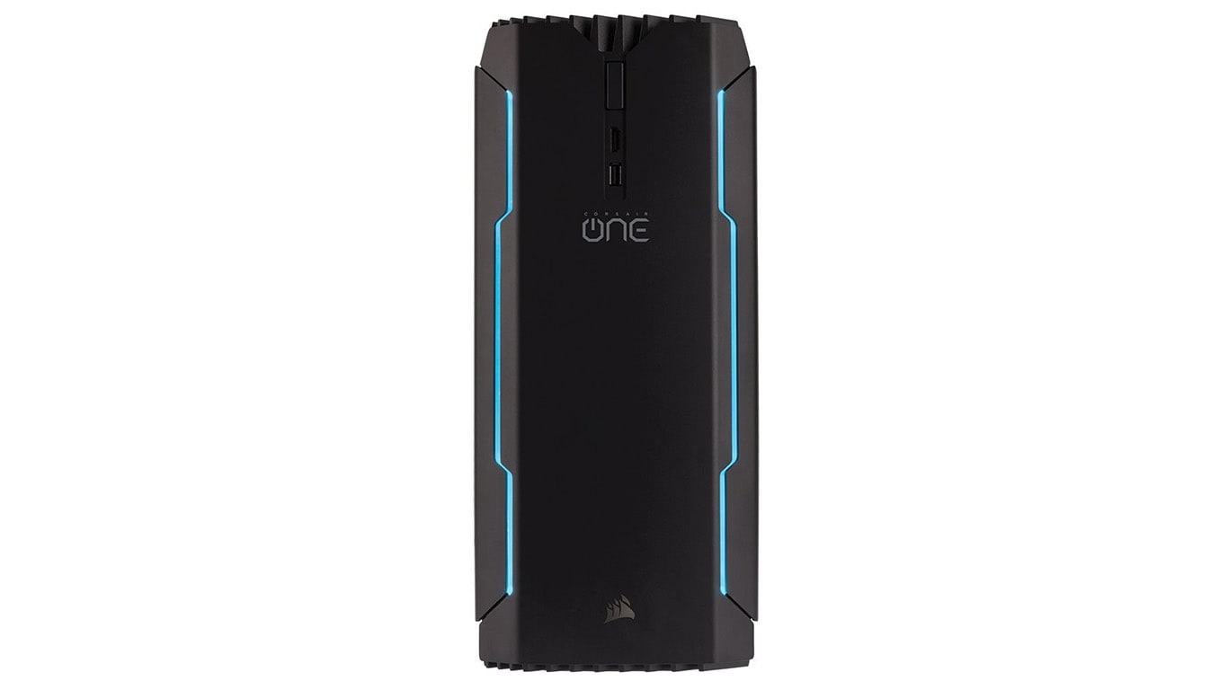 Corsair One