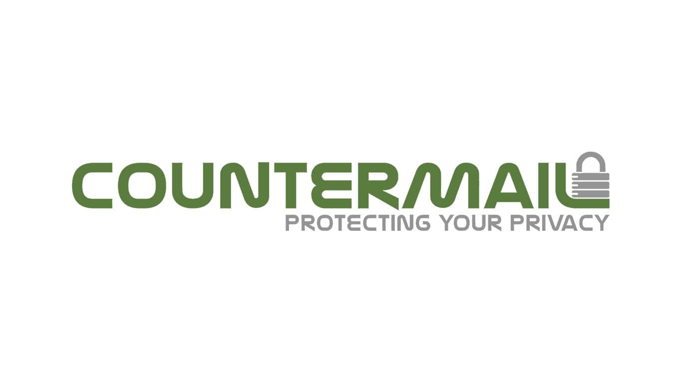 CounterMail