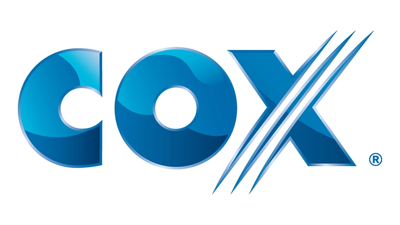 Cox