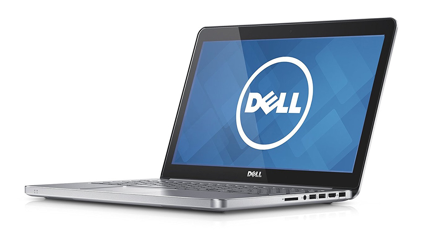 Dell Inspiron 15 7000
