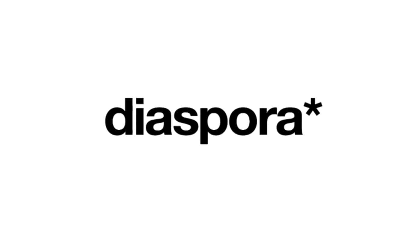 Diaspora