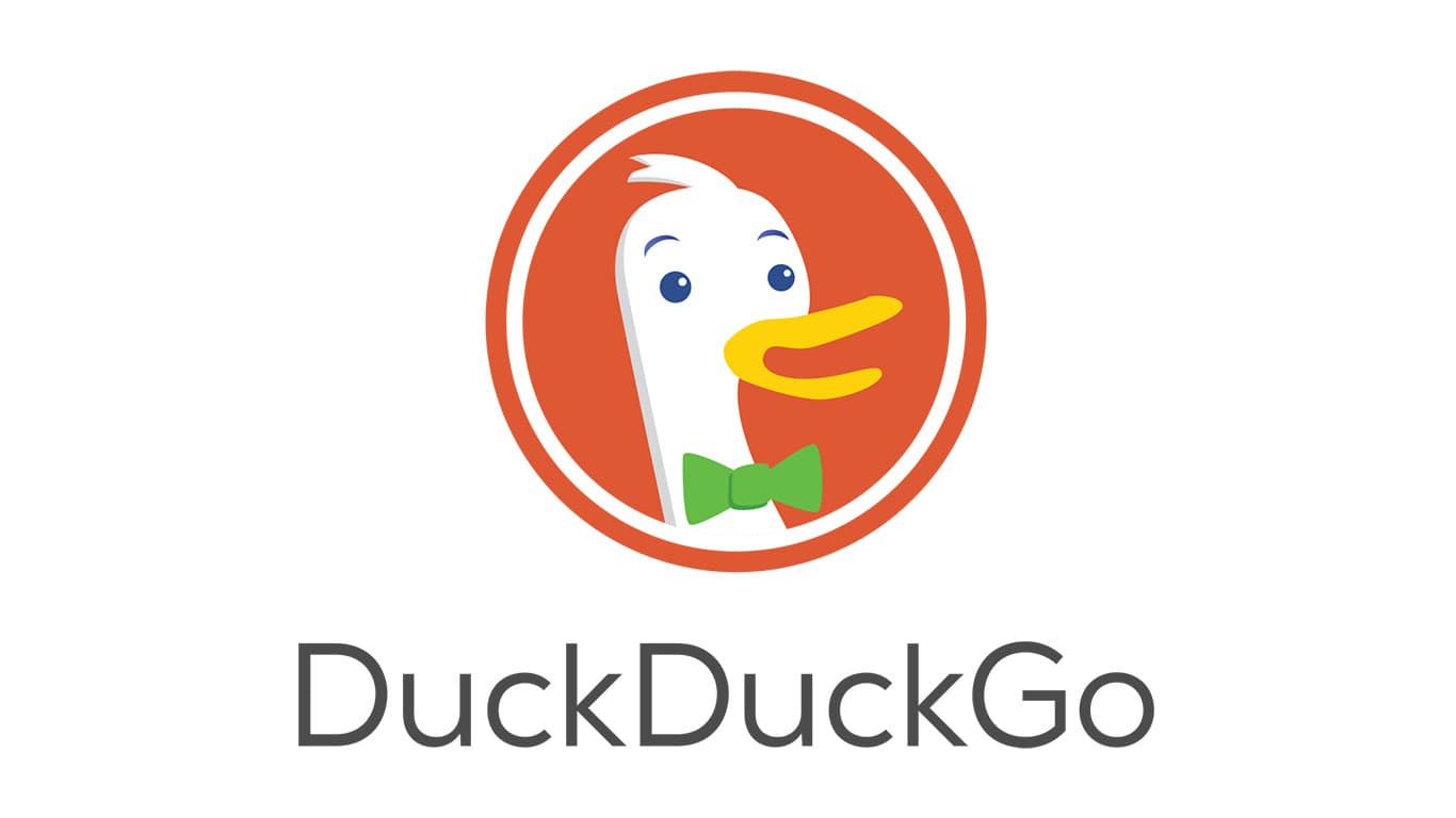 DuckDuckGo