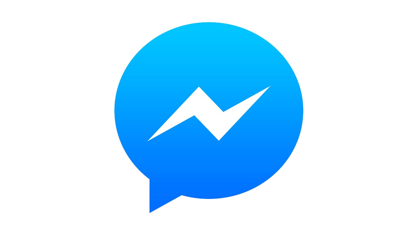 Facebook Messenger