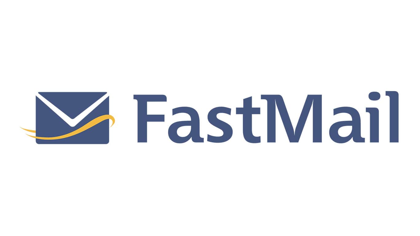 Fast Mail