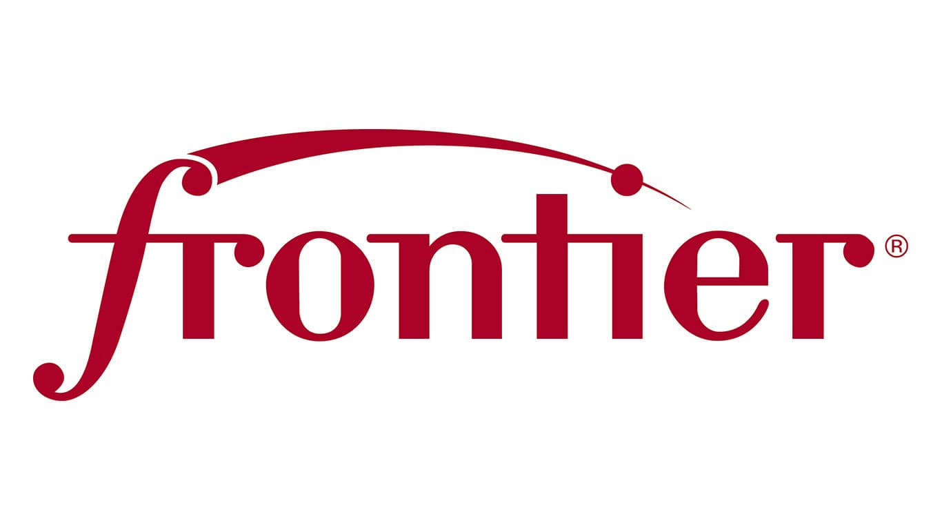 Frontier