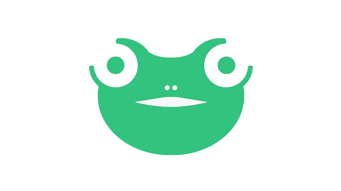 GAB