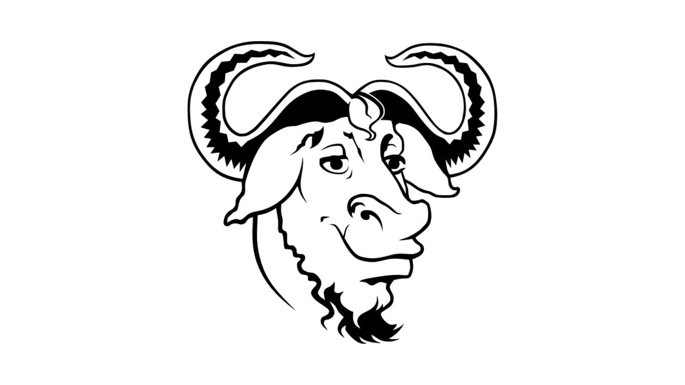 GNU Social