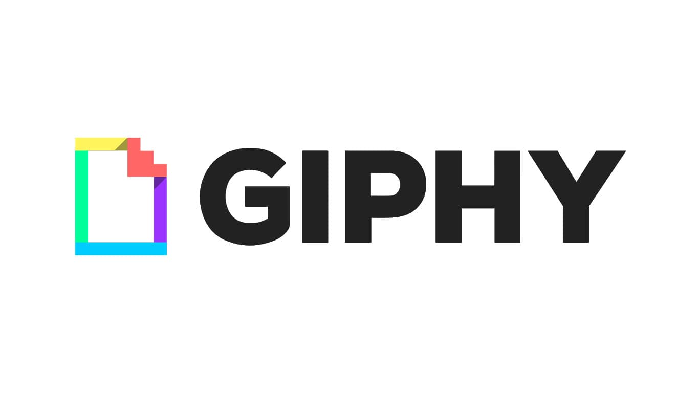 Giphy