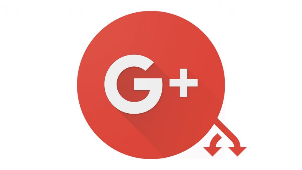 Google Plus Alternatives
