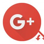 Google Plus Alternatives