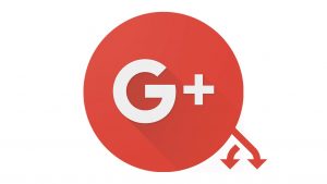 10 Google+ (Google Plus) Alternatives