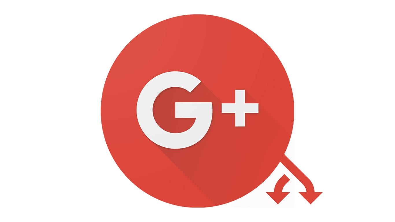 Image result for alternatives of google plus