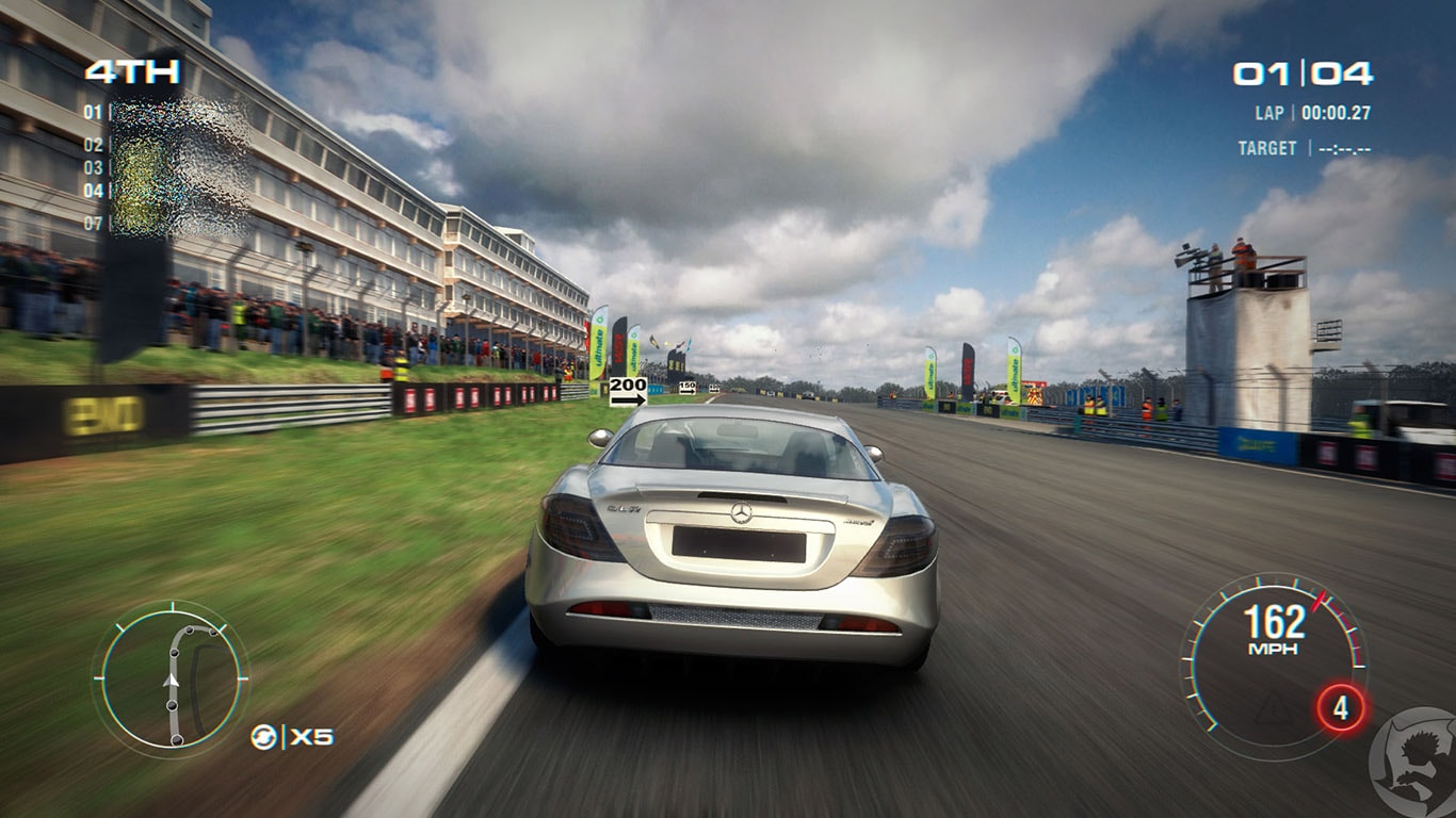 Grid 2
