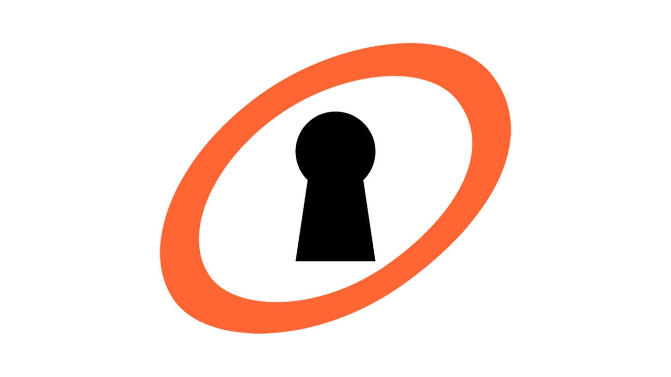 Hushmail