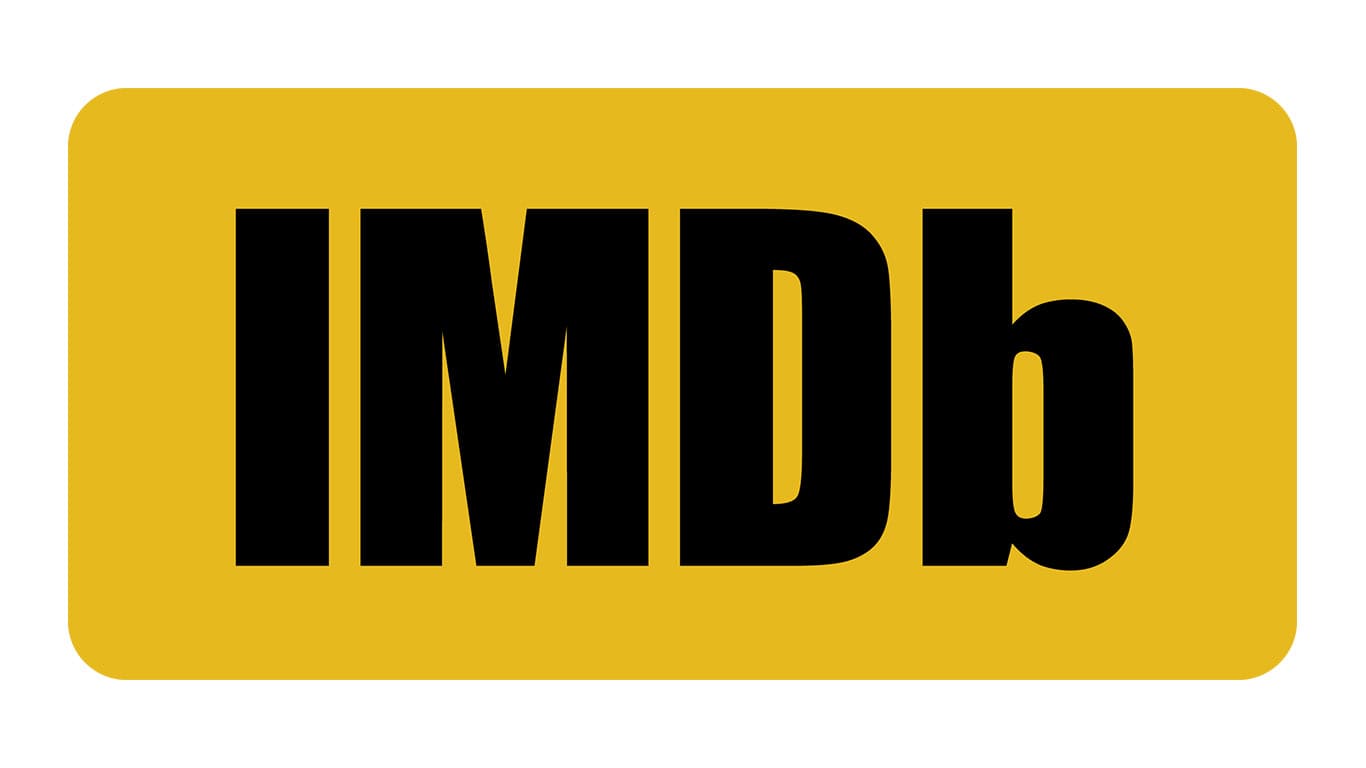 IMDB