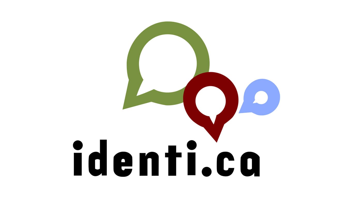 Identi.ca