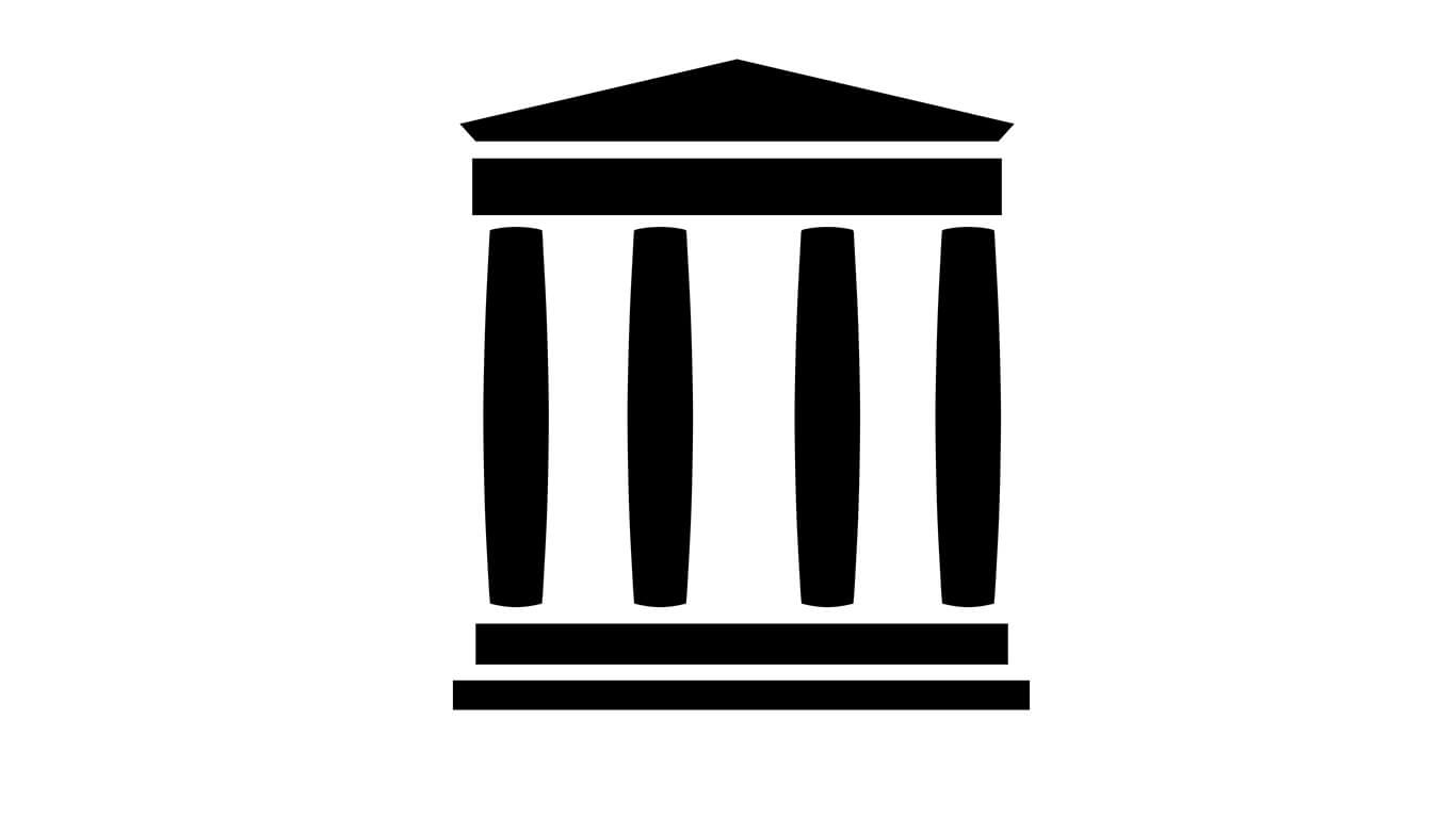 Internet Archive