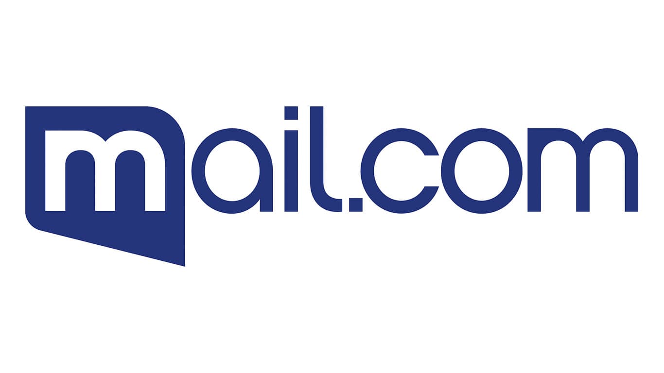 Mail.com