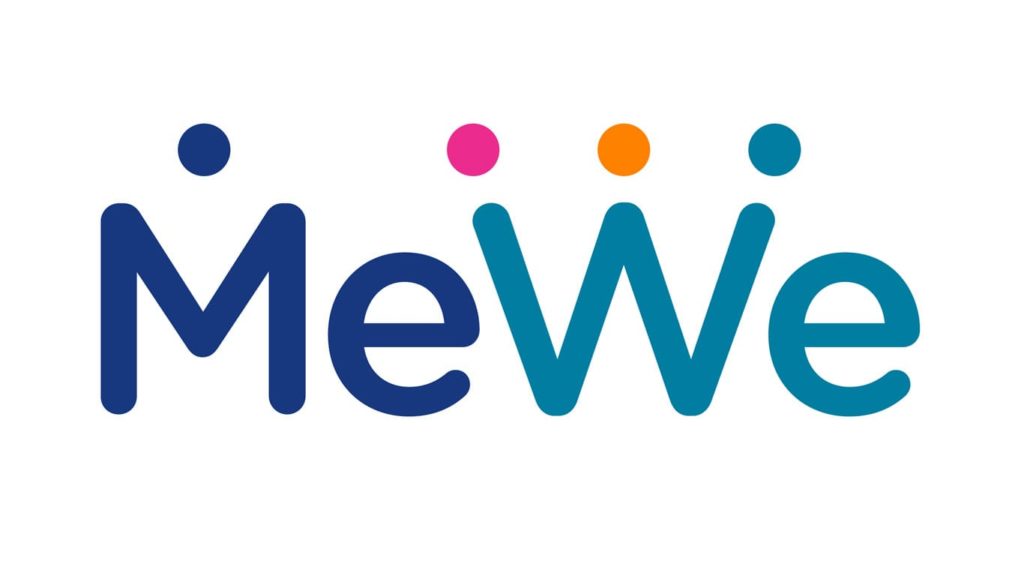 MeWe