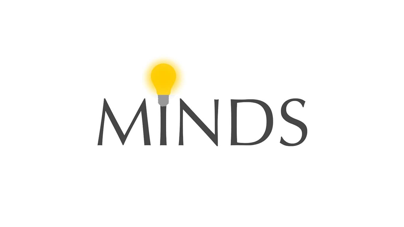 Minds