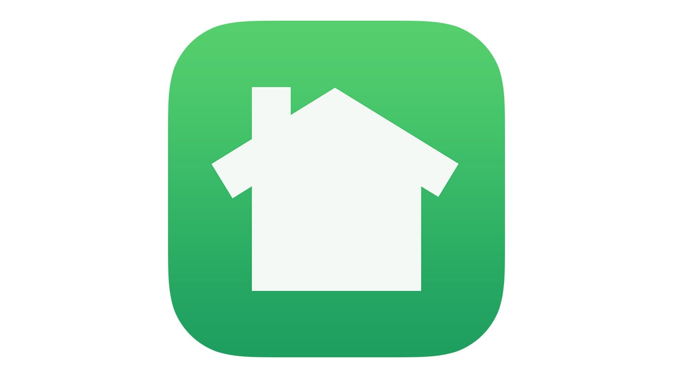 Nextdoor