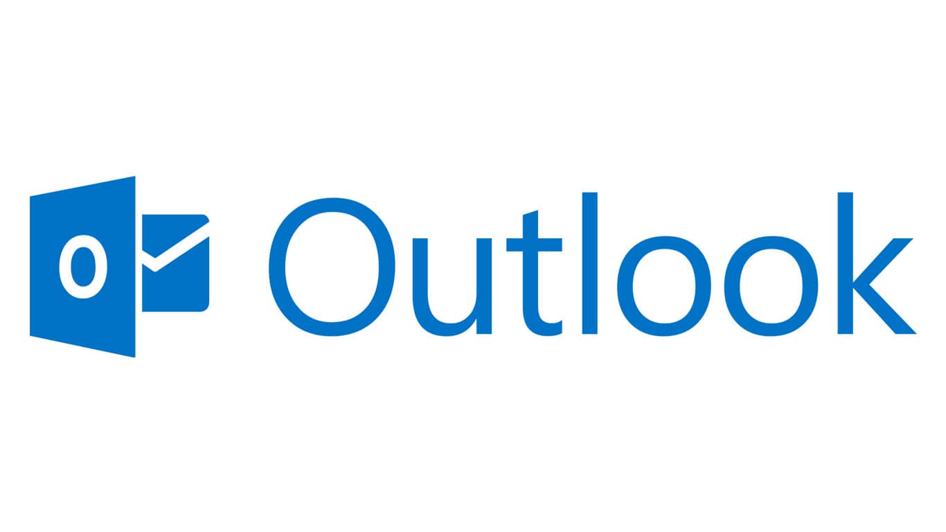 Outlook