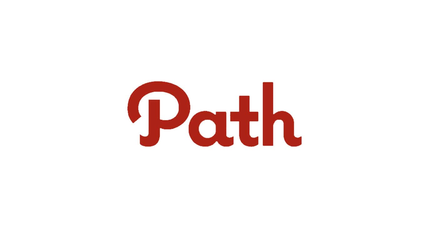 Path