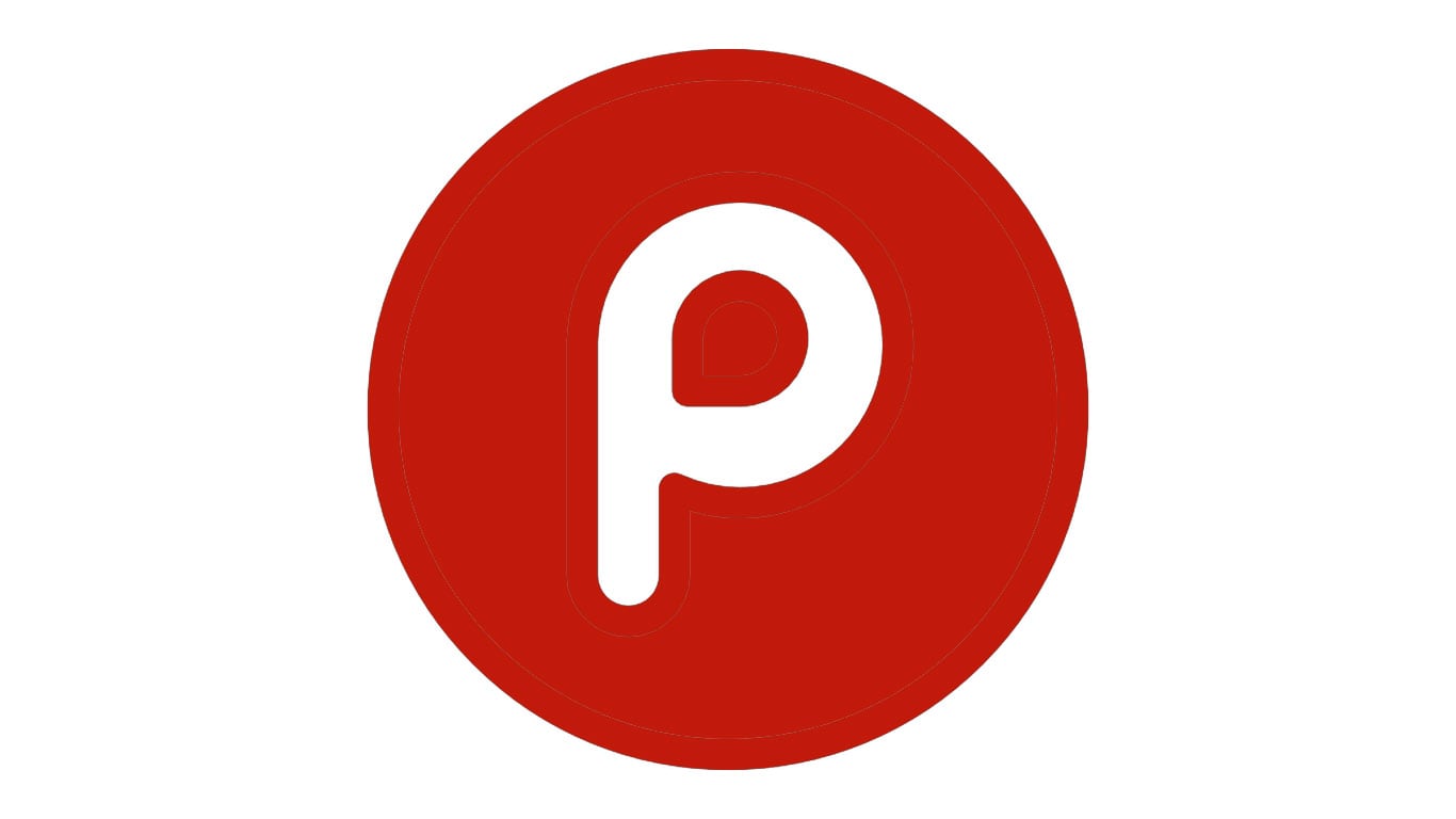Plurk