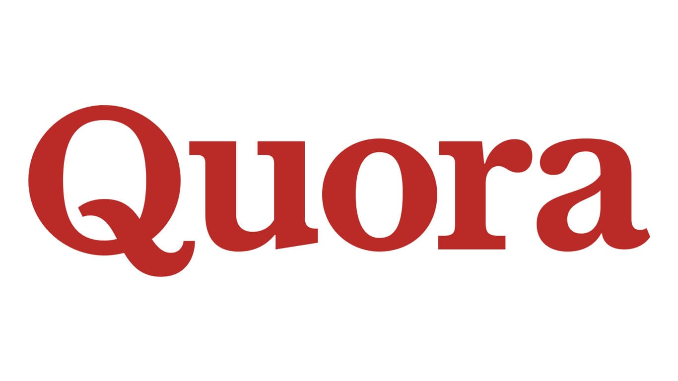 Quora