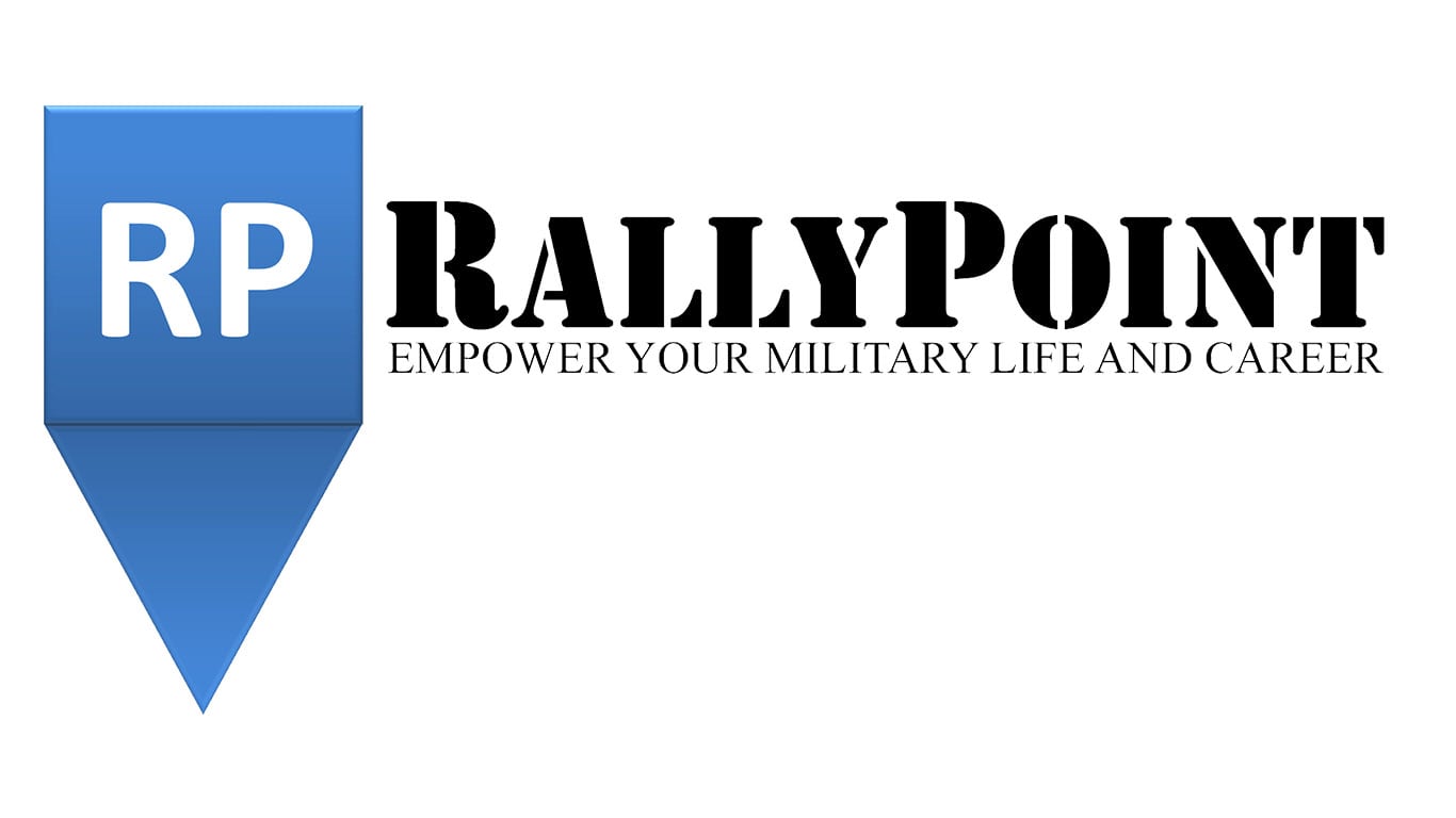 RallyPoint