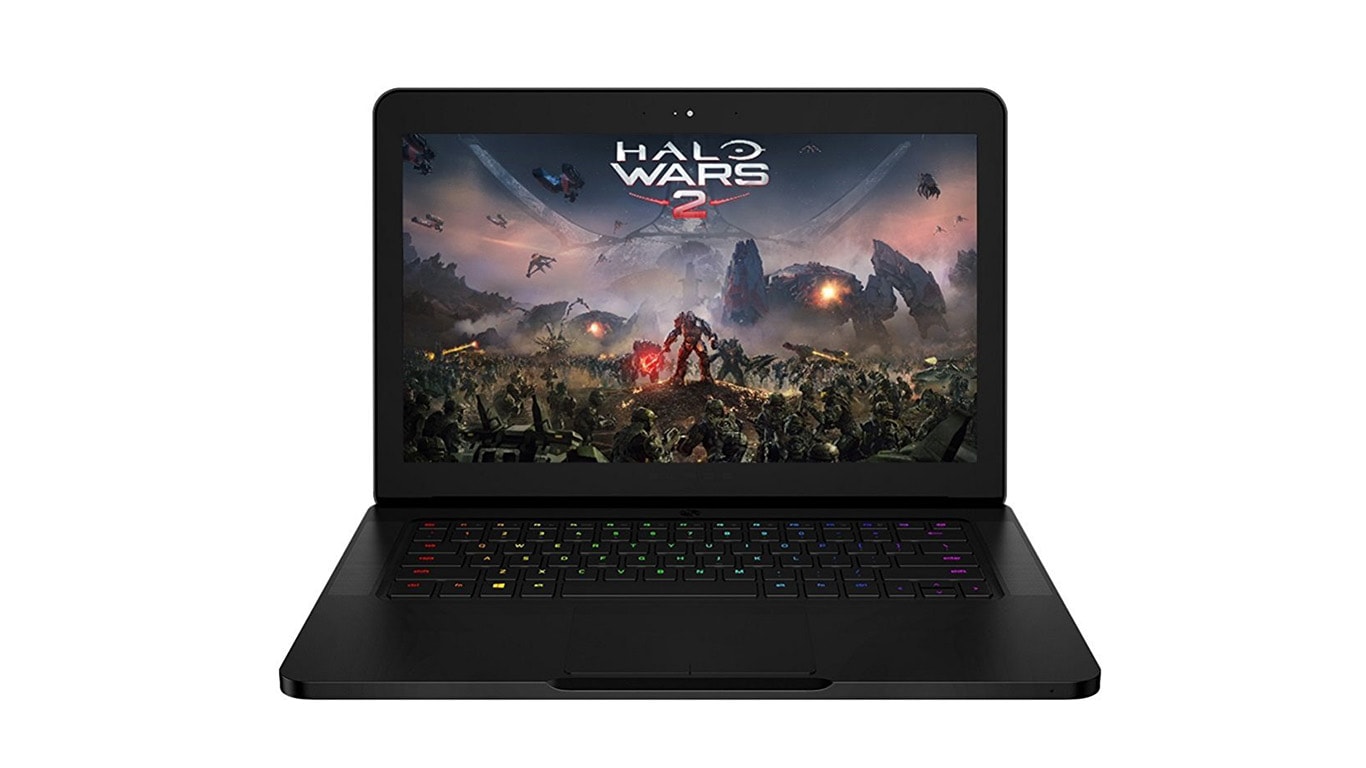 Razer Blade