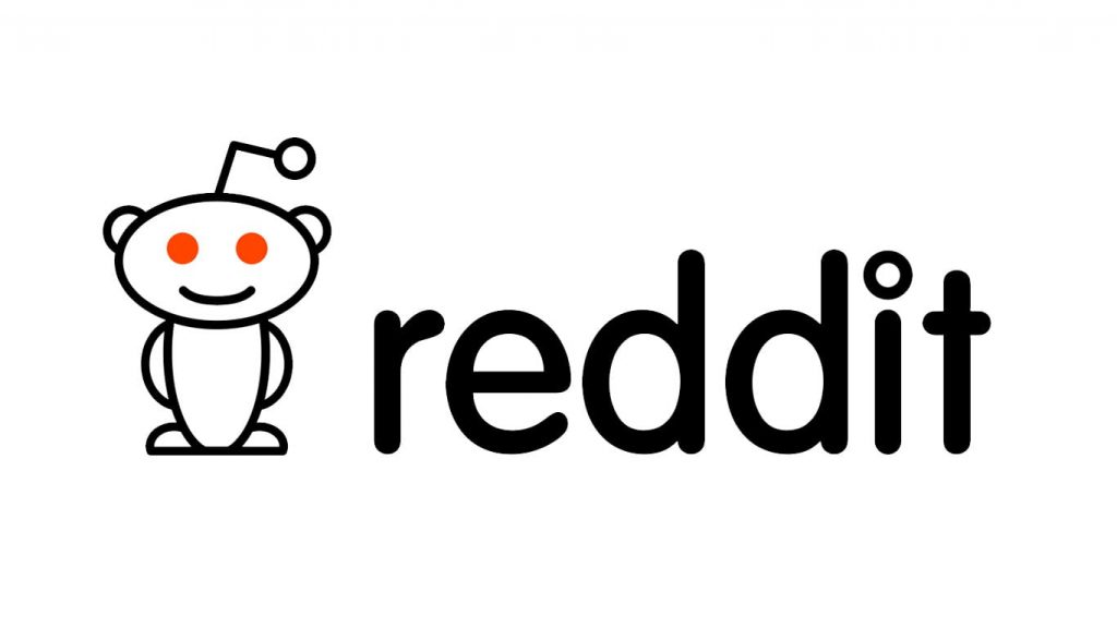 Reddit