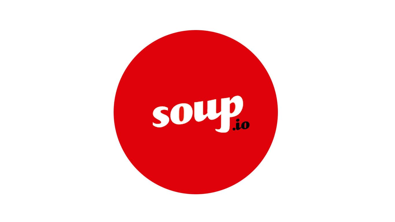 Soup.io