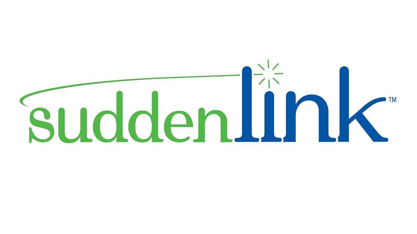 Suddenlink