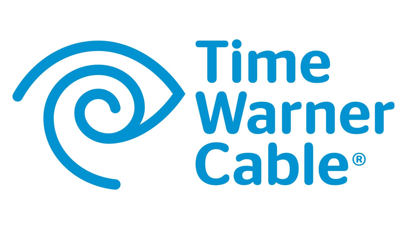 Time Warner Cable
