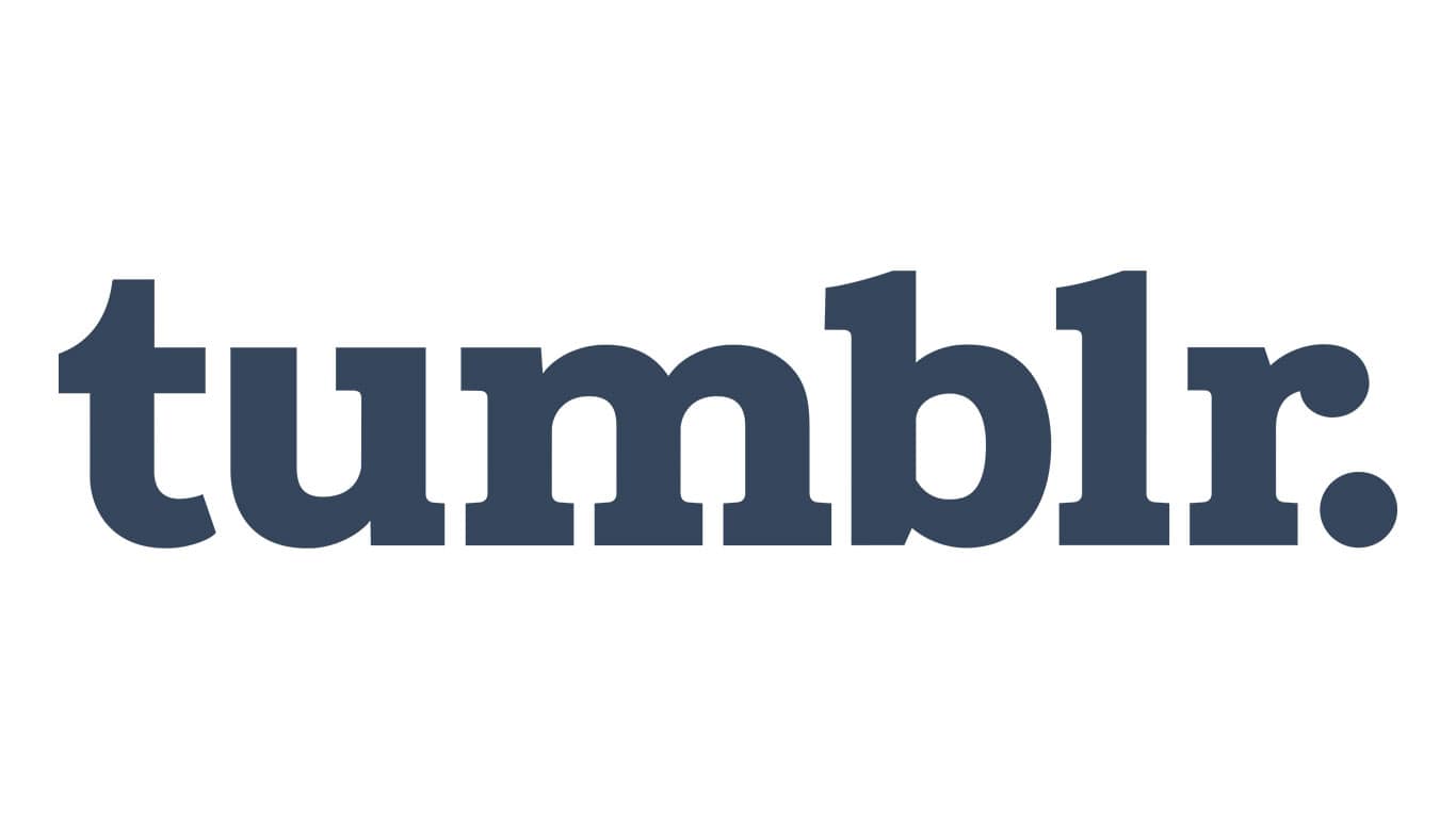 Tumblr
