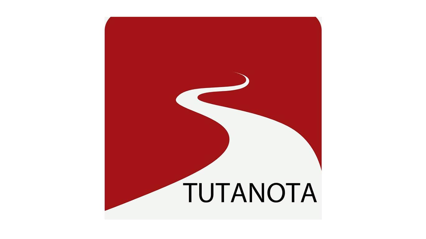 Tutanota
