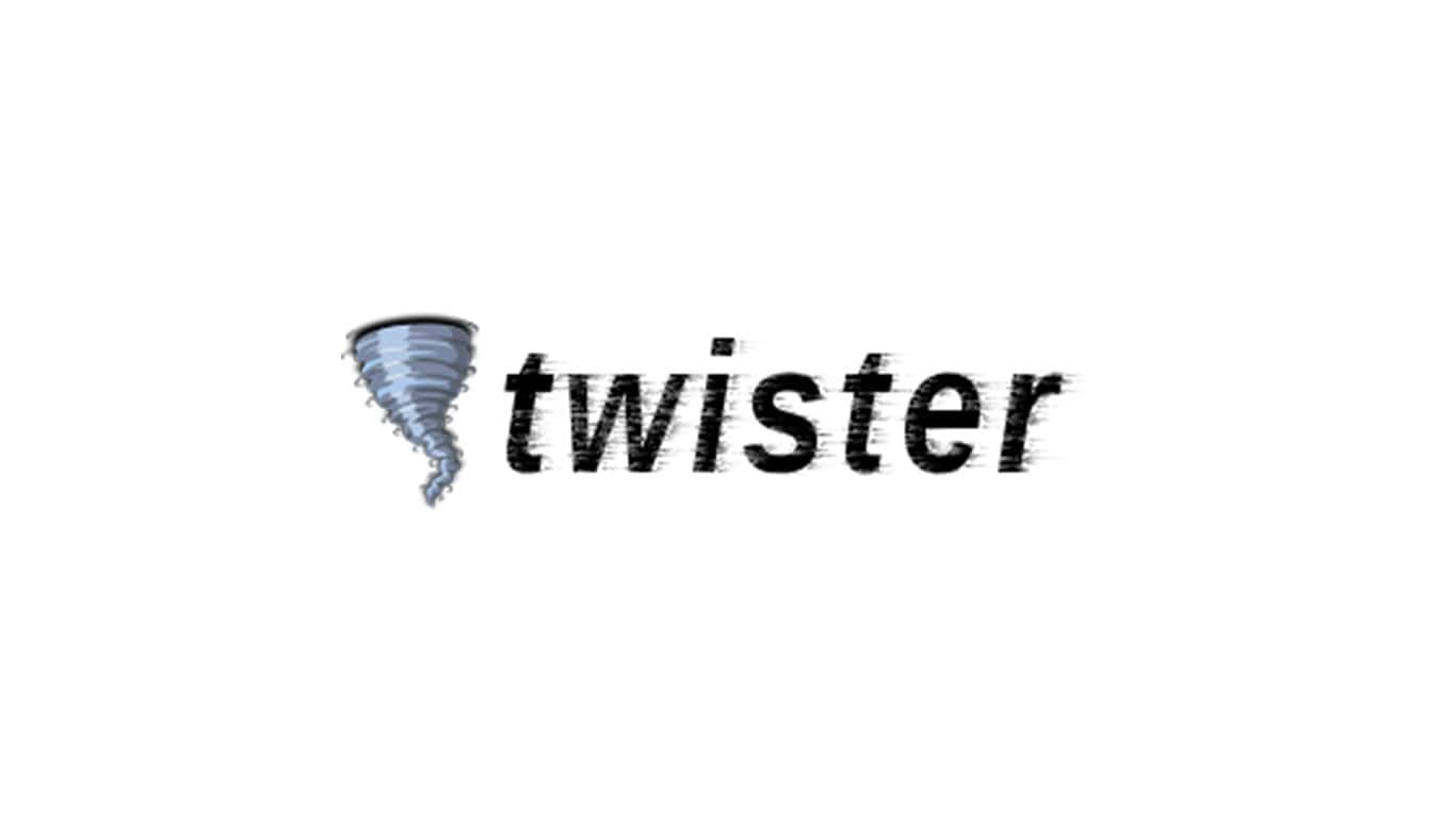 Twister