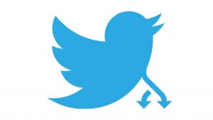 Best Twitter Alternatives you should Try