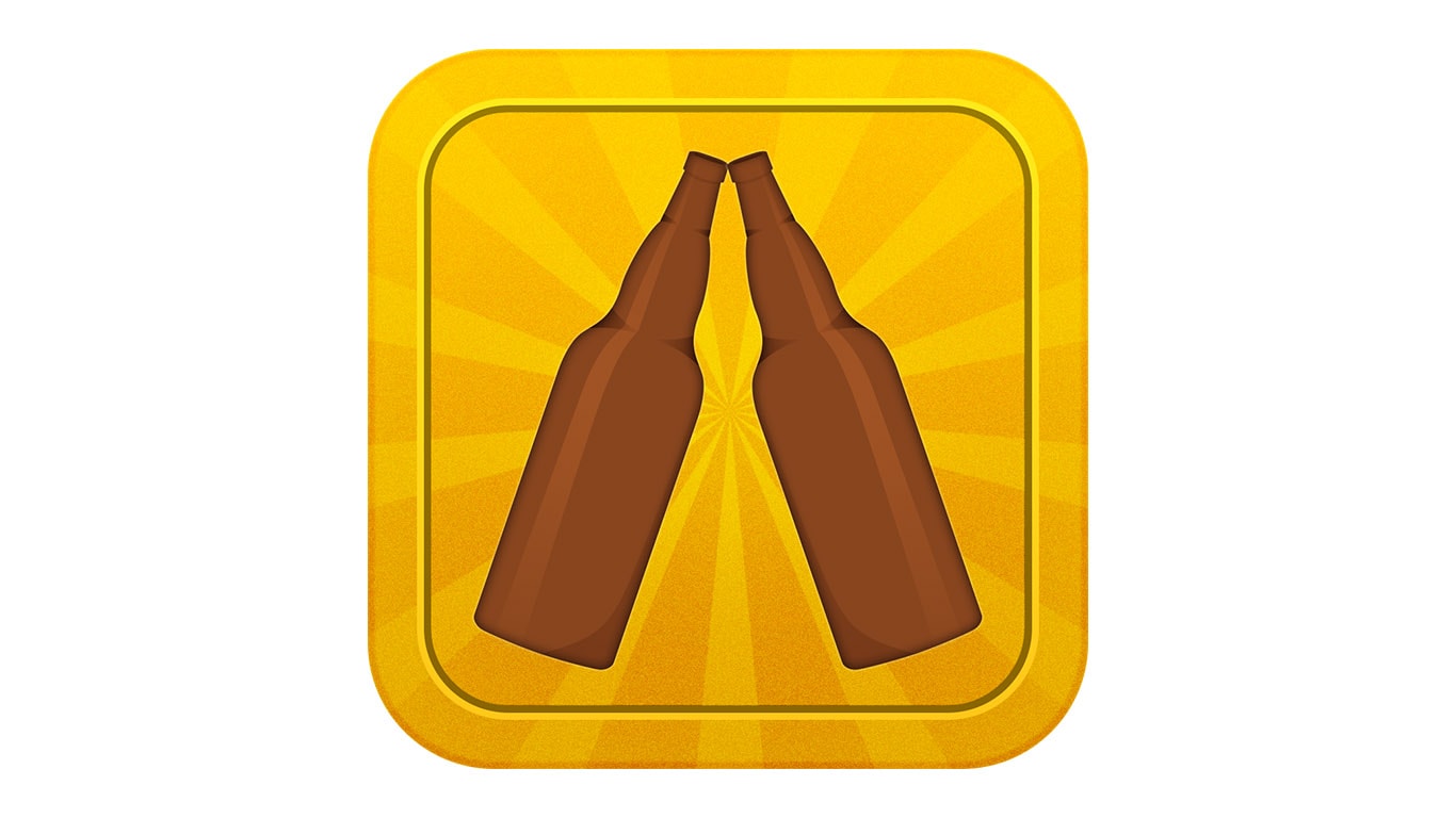 Untappd