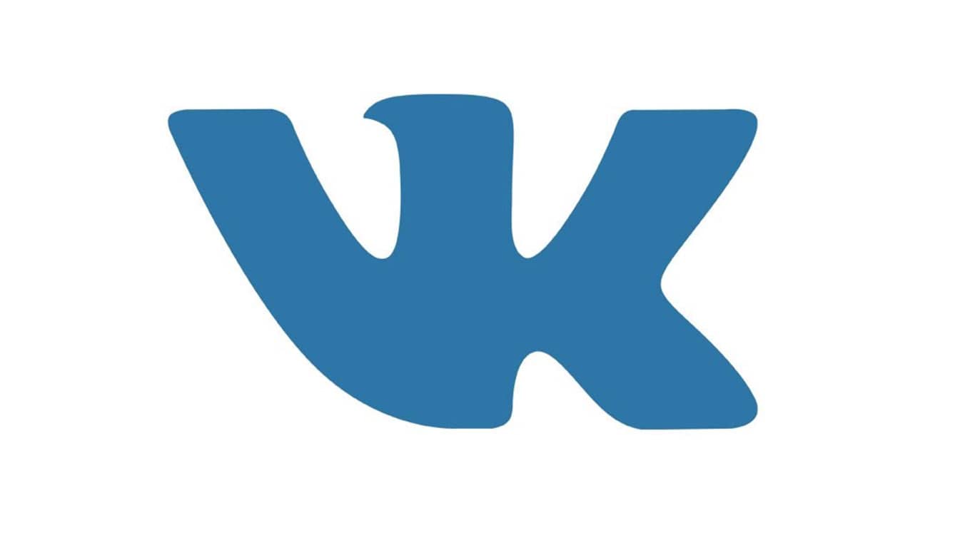 VK