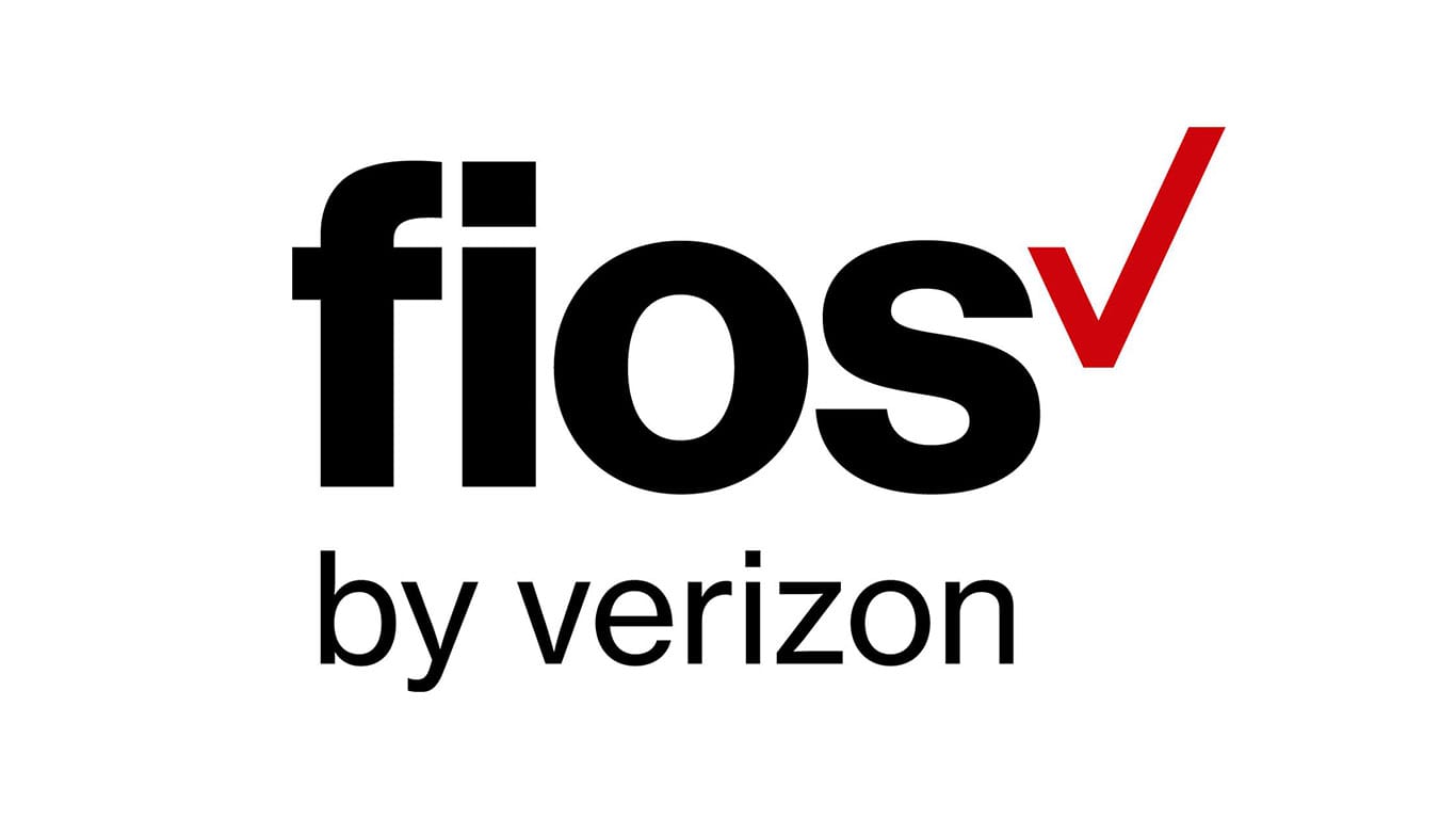 Verizon Fios